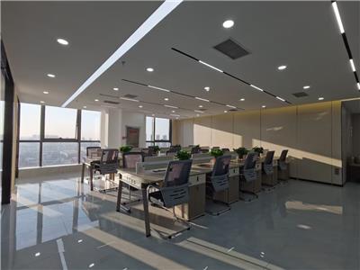 新房首次出租 精装修带家具 年底特价