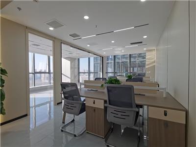 浑南奥体 精装带家具首次出租，年底特价