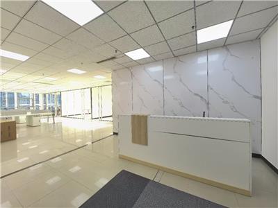 北站最新精装修带家具房源出租，东南向