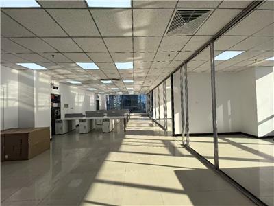 北站最新精装修带家具房源出租，东南向