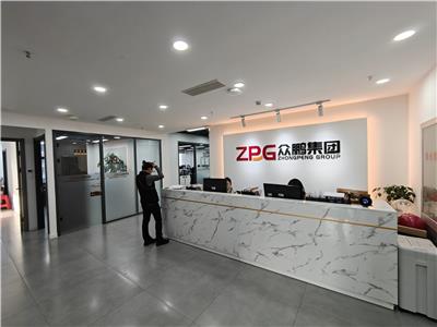 北站cbd独立整层带装修565㎡出租