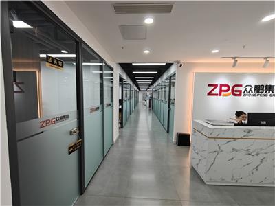 北站cbd独立整层带装修565㎡出租