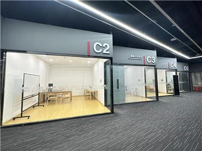 浑南初创公司20-75㎡出租