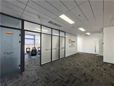 青年大街性价比最高的5a甲级写字间