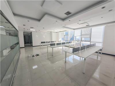 北站 华府大厦 精装带家具出租 特价