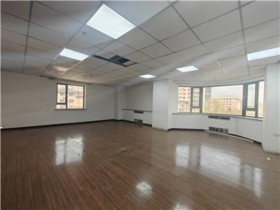 皇姑区核心位置独立空间617㎡精装出租