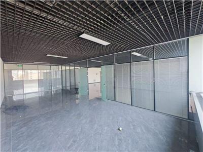 和平区华润和平时代广场精装266㎡出租