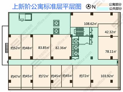 上新阶上新阶信息