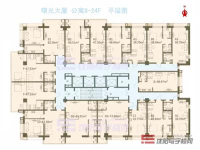 信息