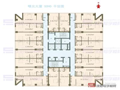 信息