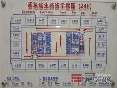 百脑汇科技大厦百脑汇科技大厦信息