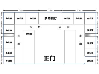 远大科技园A1/A2栋信息