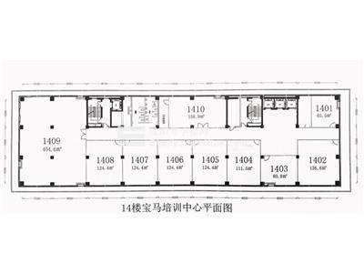 宝马世界信息