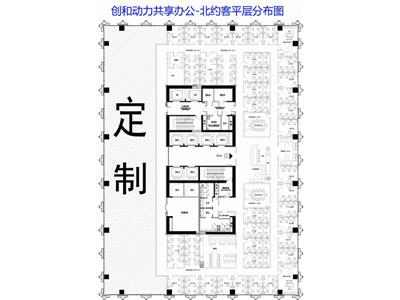 DLC LAB创和动力信息