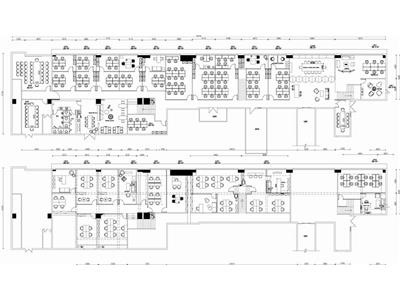 Teamworking2友谊时代广场teamworking友谊时代广场信息