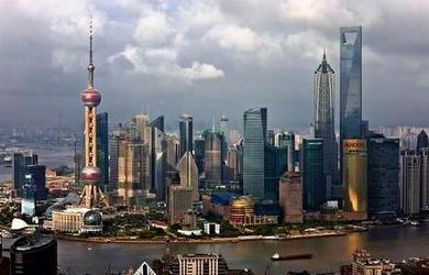 上海自贸区将满周岁 负面清单还要“瘦身”