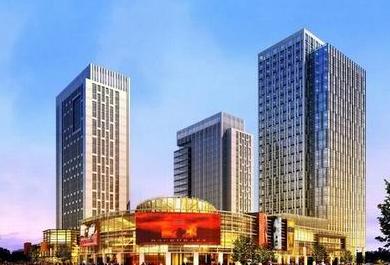 许大金：“急功近利”的商业地产需要耐心