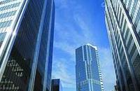 郑州商业地产存量近350万平 消化周期长达4年