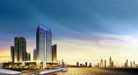 业内：商业地产承载了城市文化功能