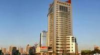 沈阳市写字楼市场动态播报（3月11日）