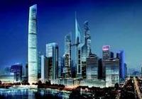 武汉核心商圈空置率上升 大量写字楼又将入市
