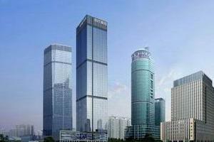 一线城市房价连涨 北京通州限购催热燕郊楼市