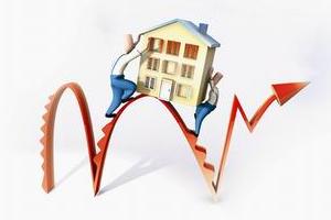 沈阳出台稳定房价的相关通知 可以通过多种方式稳定房价