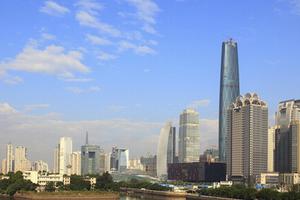 中国写字楼综合体发展论坛将在北京盛大启幕