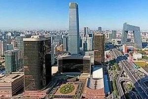 当前发展租赁市场的最大难点 地价房价偏高