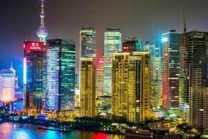 房屋核验说是一个不能省的环节