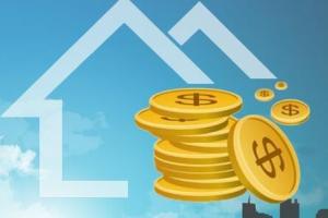 房价还会一直涨下去吗？为什么房地产专家的预测不可信？