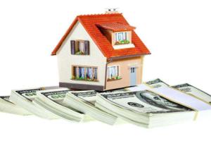 征收房地产税如何合理估值