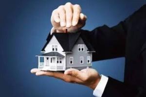 未来一个月房地产市场价格管控继续严格执行