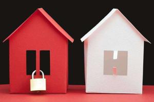 专家点评：未来租房贷市场前景可期