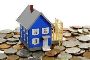 “租赁”对房地产市场将产生什么影响 炒房或受限