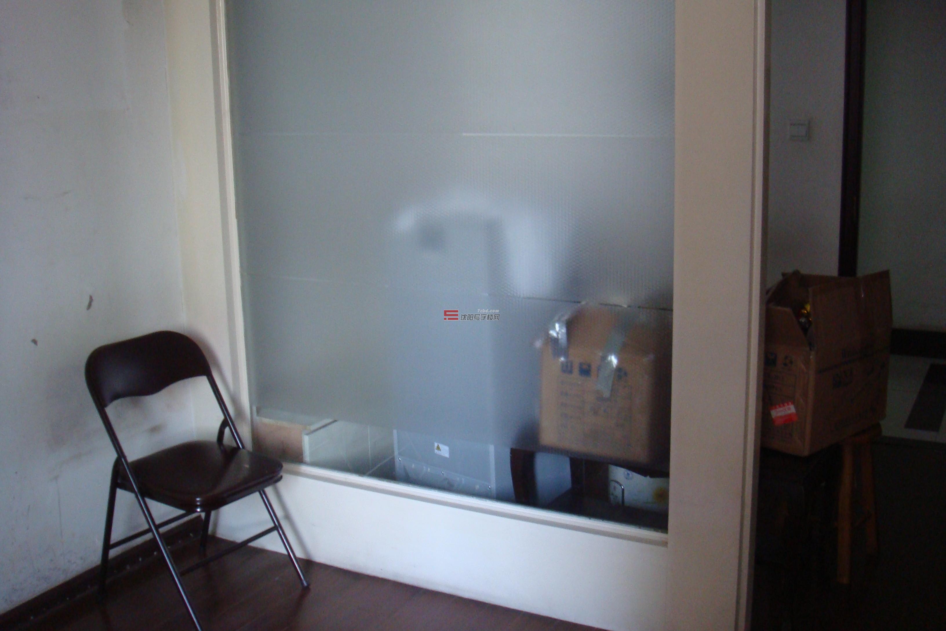 沈阳嘉润大厦写字楼出租房源,30平,-沈阳写字楼