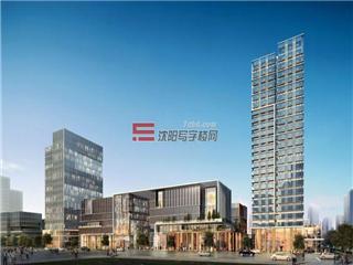 浑南区有多少人口_沈阳浑南区图片
