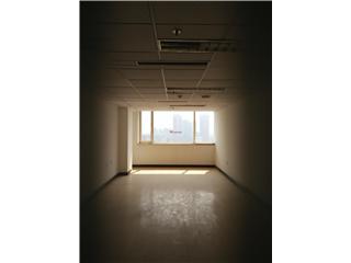 沈阳南湖-三好街写字间出租