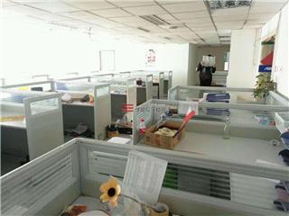 沈阳南湖-三好街写字间出租