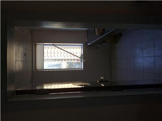 沈阳南湖-三好街写字间出租-沈阳写字楼网