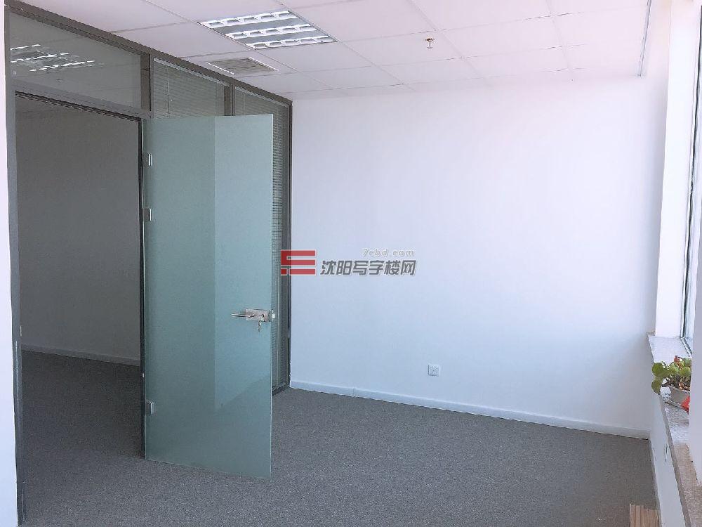 龙之梦室内图