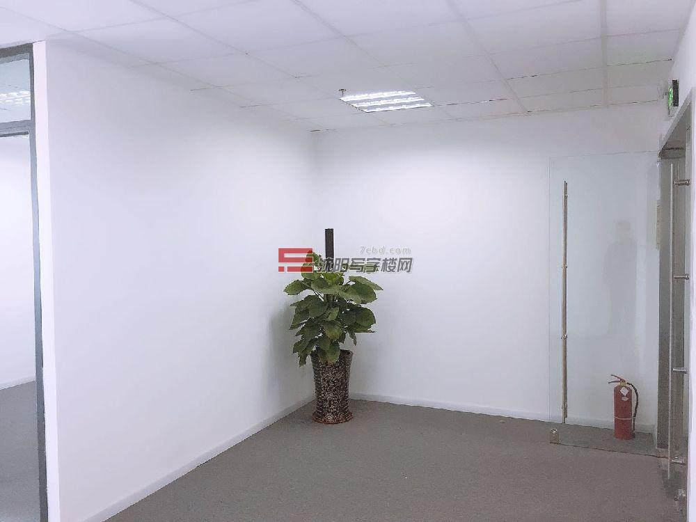 龙之梦室内图