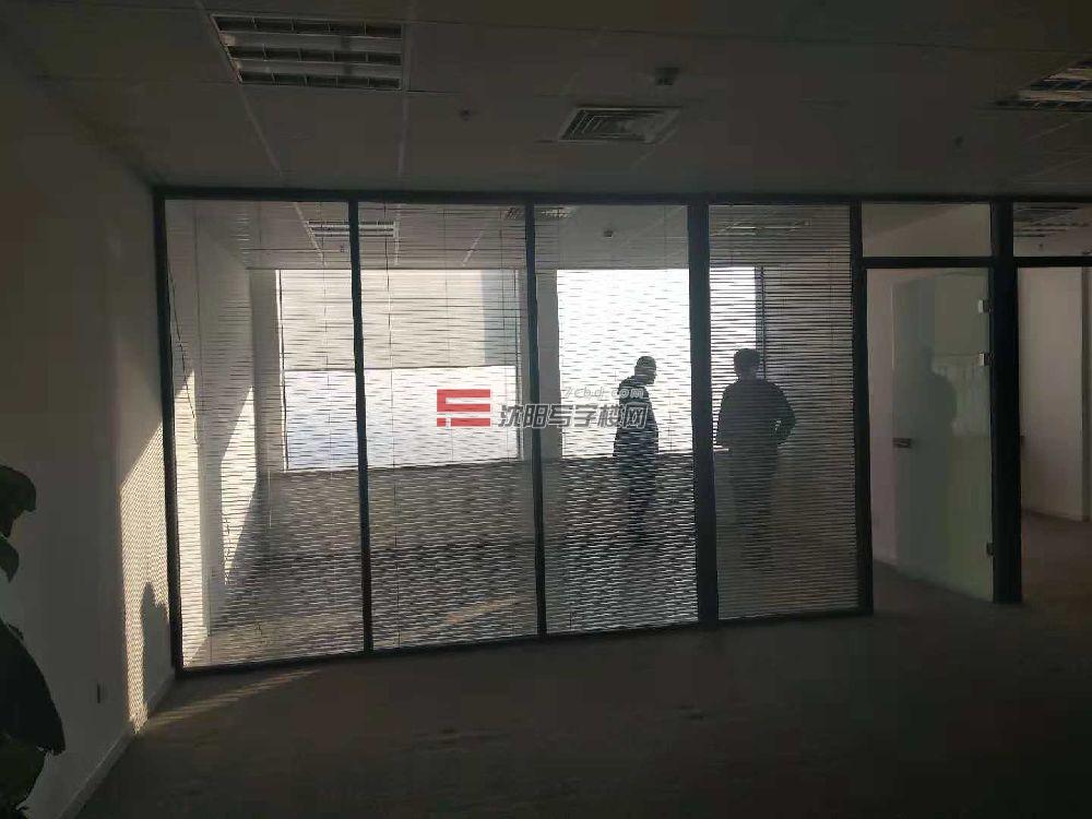 龙之梦室内图