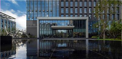 沈阳联合办公市场入门级项目