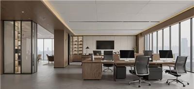 沈阳北站cbd板块精装修带家具房源集中推荐